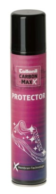 Collonil Carbon MaxX Protector Imprägnierspray 200 ml - 1702 65