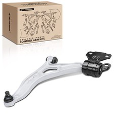 Triangle de suspension Ford FOCUS