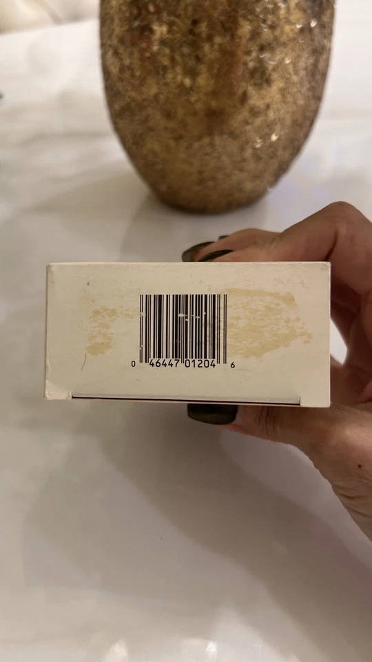 DANA TABU EDC CLASSIC 118ML FLUIDO - Imagem 3 de 4