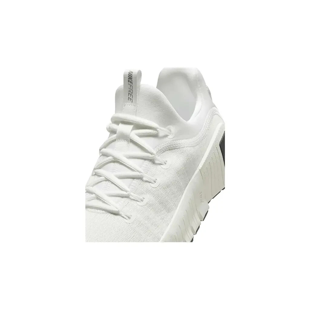 Foto 3 di 7