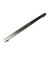 *see 2nd pic* Dacor 27" PCD/PCS Oven Door Handle Black 62652B
