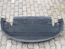 Capote Mazda MX5