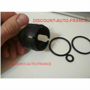 Réparation Mécanique Voiture Kit Réparation Levier Vitesse SHLPDFM Pour Opel Astra/Combo/Meriva/Vectra/Zafira Levier Vitesse Opel Astra