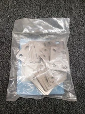 Solus ValuGuide 11722 "CHAIN, STRRUN, CS, NG843K125"