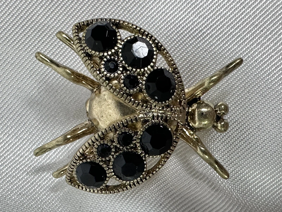 J crew brooch clearance