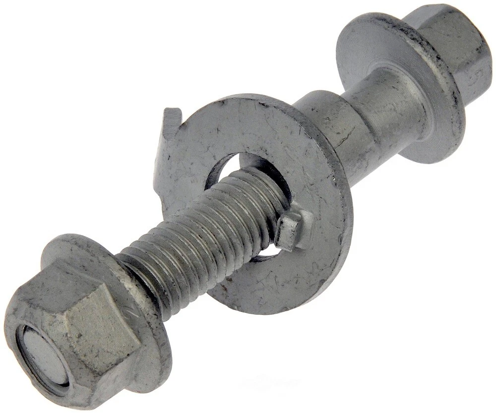 Alignment Cam Bolt Kit FVP AK741065 | eBay