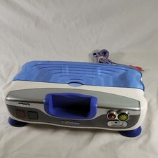 VTech VMotion VSmile Learning System For parts.