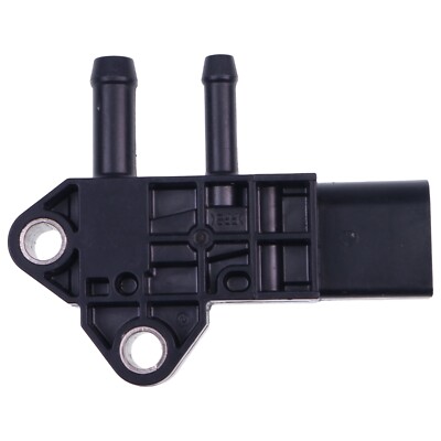 Tenlioshun Intake Air pressure sensor 1J520-18601