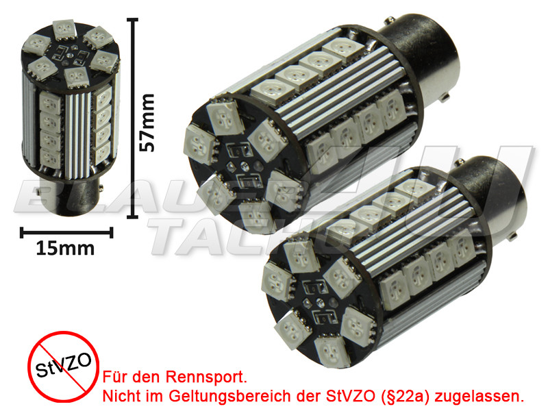 Bild 1 von 3