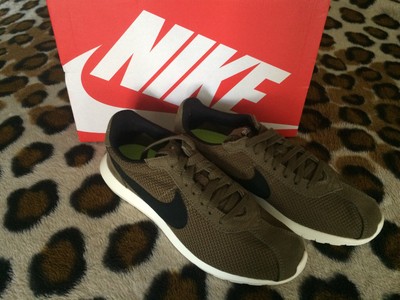 nike cortez roshe ld 1000