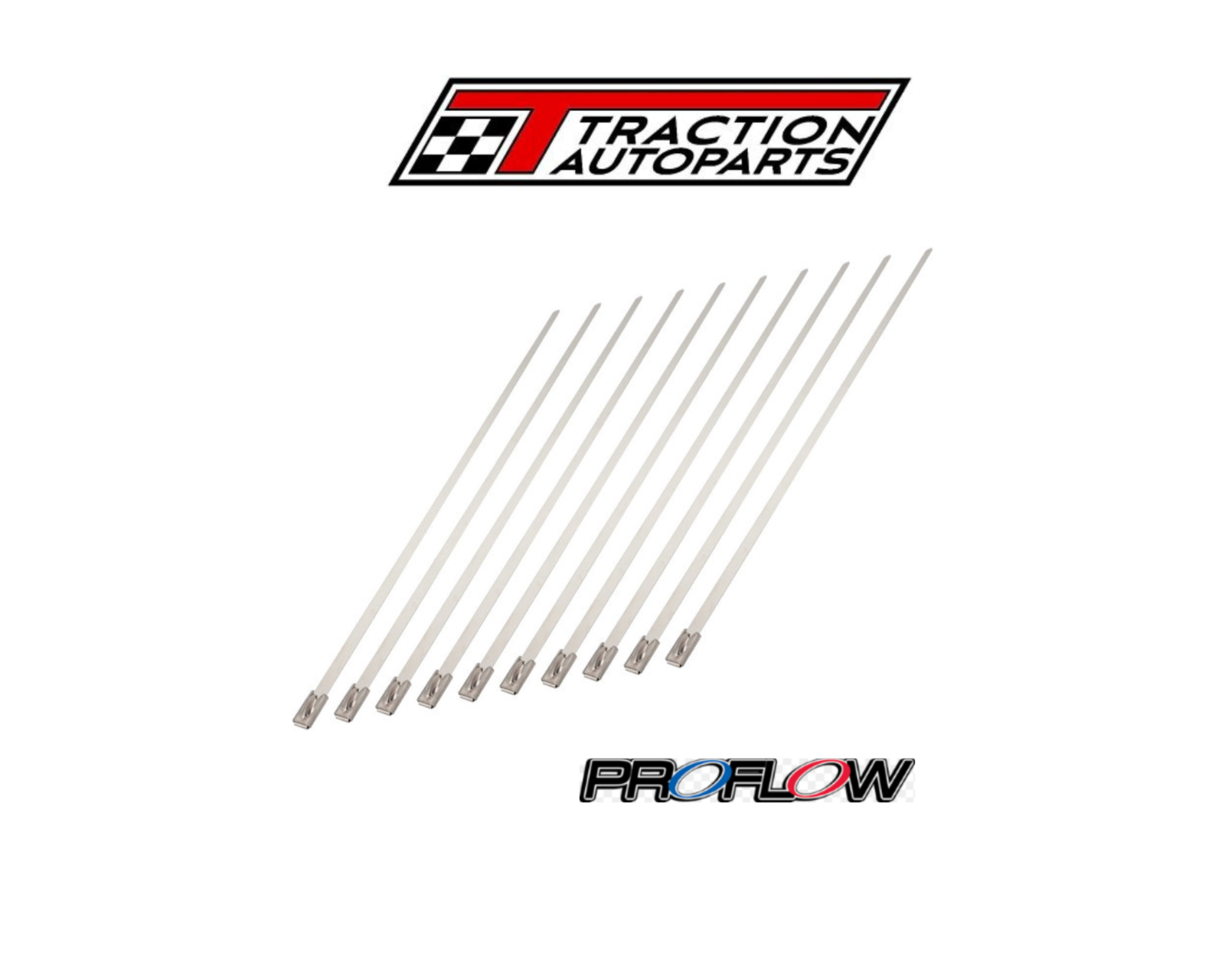 Exhaust Wrap, Fiberglass Composite, 650 Degrees Celsius, 2 in × 100 ft