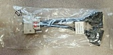 New Sealed ATI FireMV 2400 , VHDCI to Dual DVI Splitter Cable 6110020400G