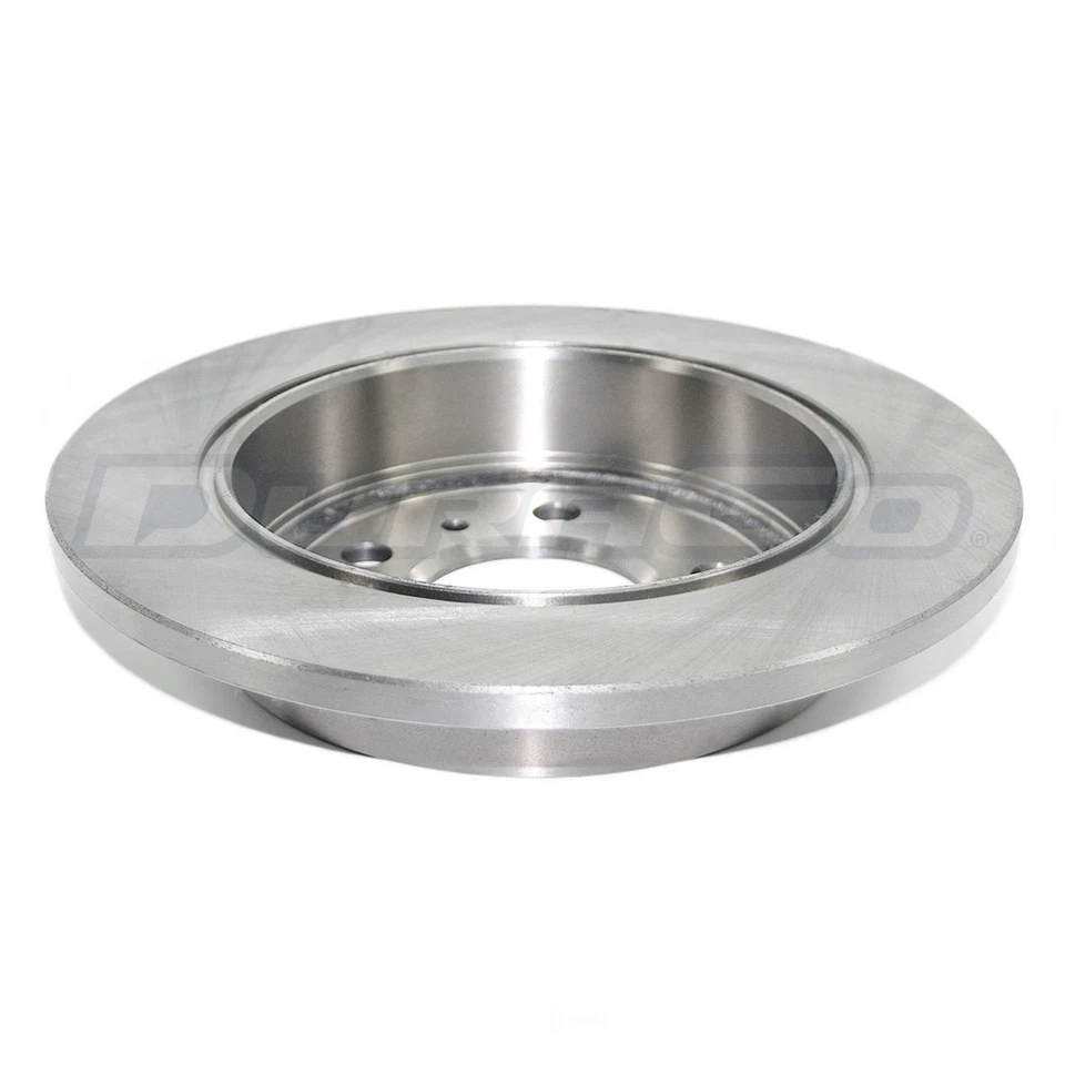 Rotor de freno de disco para Chevrolet Impala Monte Carlo DURAGO 2006-2010 Foto 2 de 2