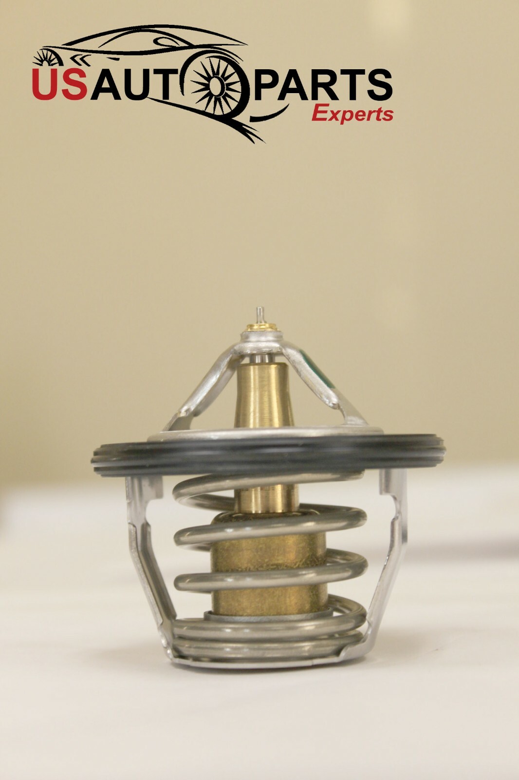 OEM Subaru Tribeca FORESTER IMPREZA LEGACY Thermostat & Gasket