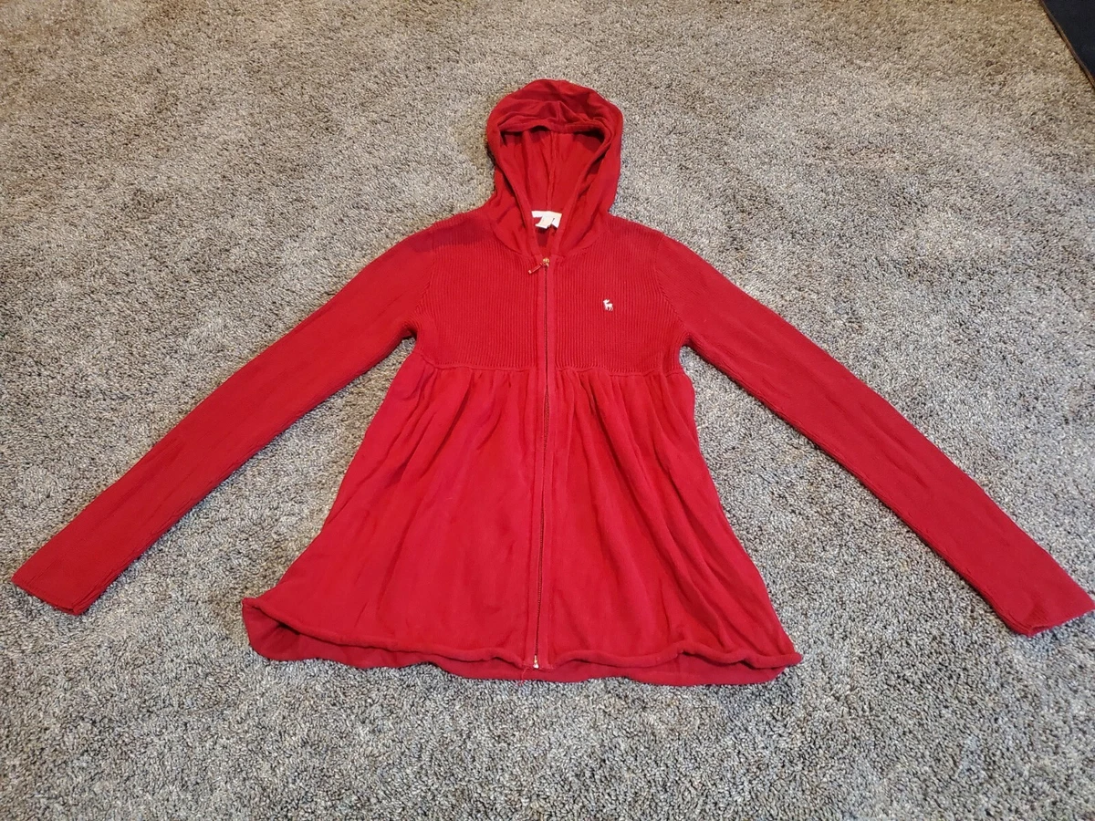 old navy hoodie sweater