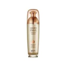 Image of skin79 Golden Snail Intensive Essence 40ml - USA Seller