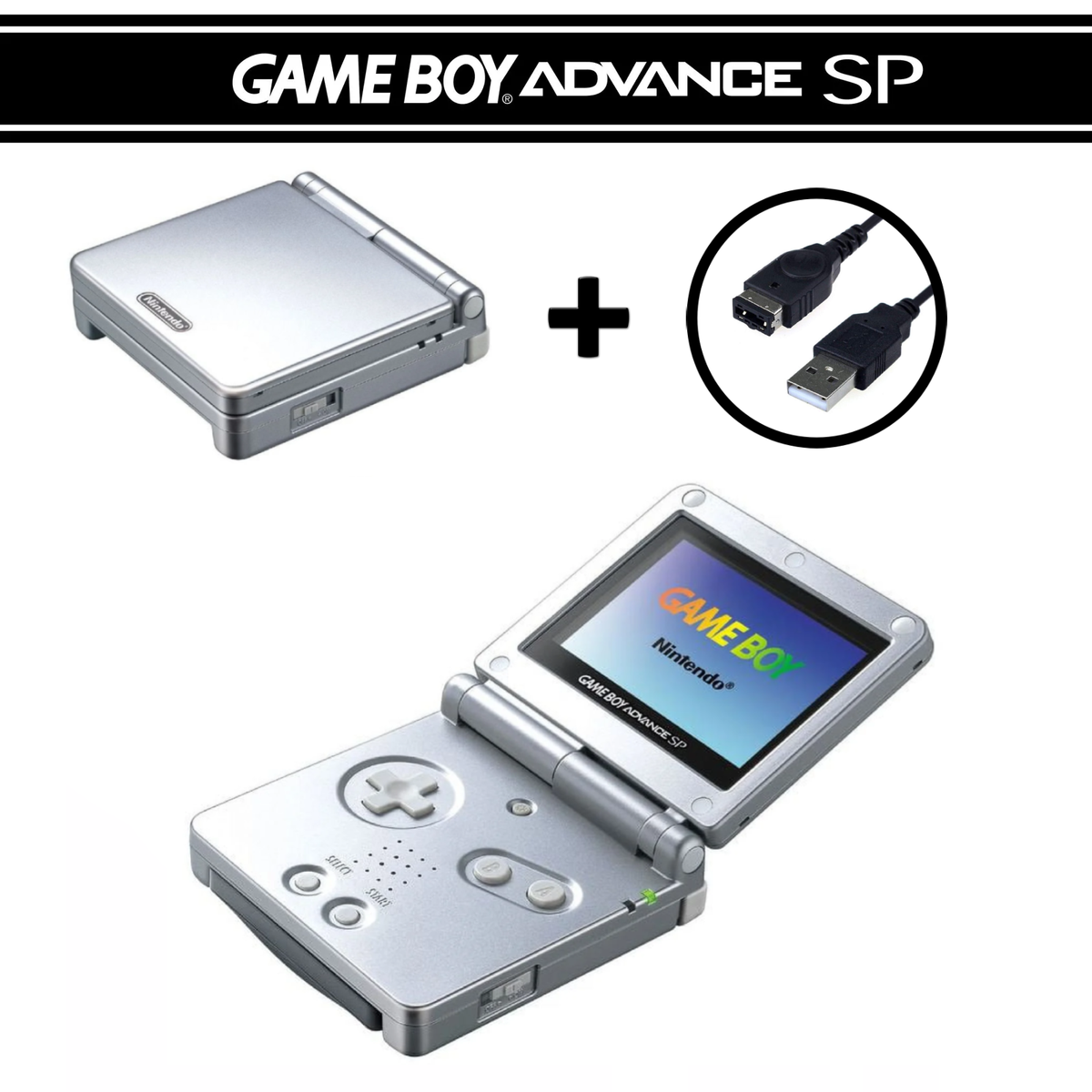 s-l1200.png