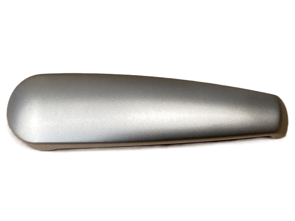 TANFEI Serratura Per Porta Del Bagno, Per Camper, Camper, Roulotte - Foto 7