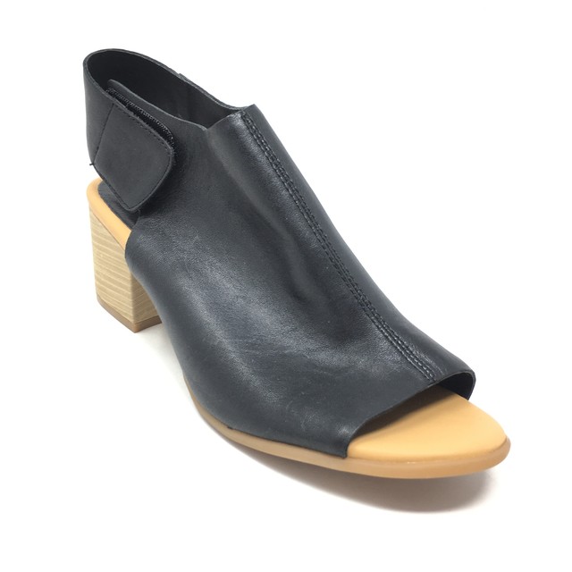 korks by kork ease clogs