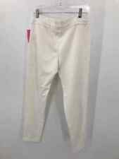 Gucci White Pants for Women for sale | eBay Gucci White Pants for Women for sale | eBay