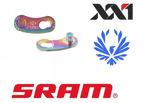 Sram cheap eagle powerlink