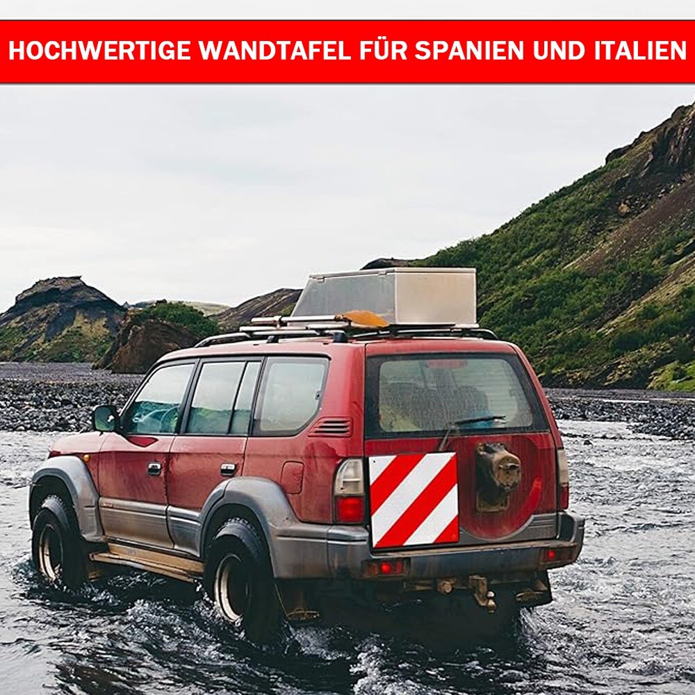 Bild 7 von 22