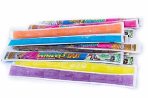 30cm Wassereis 70 Ml Und 6versch Sorten Selten Ebay 30cm Wassereis 70 Ml Und 6versch Sorten Selten Ebay