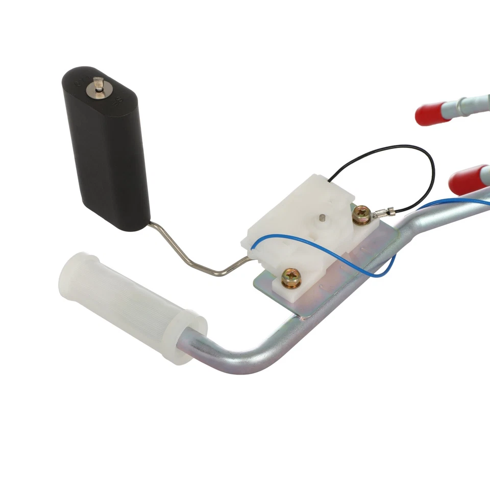 Fuel Sending Unit For 1978-1981 Chevrolet Malibu Pontiac Grand Prix LeMans - Image 4 of 4