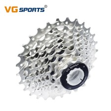 8/9/10/11S Freewheel Bicycle Bike Cassette Sprocket 25/28/32/36 Fit Shimano/SRAM