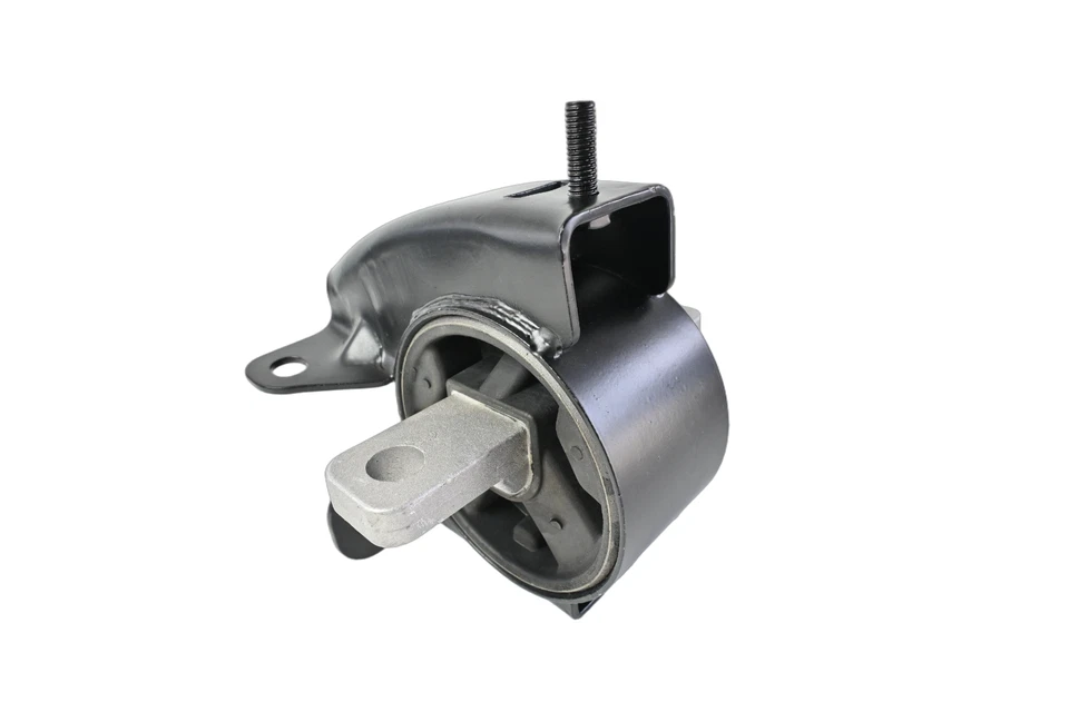 4PCS Engine Mounts & Transmission for Dodge Grand Caravan 2008-2010 V6-3.3L Foto 4 de 4