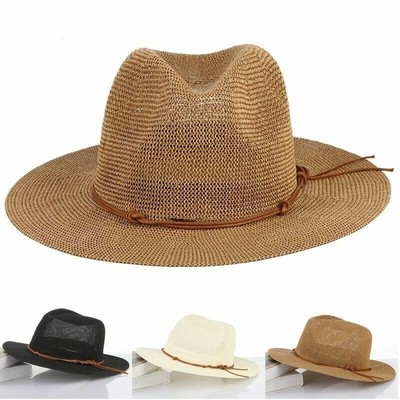 brim