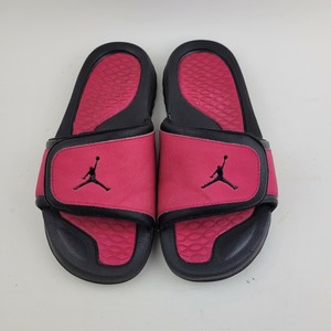 jordan hydro 2 slides