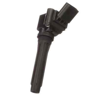 Ignition Coil Delphi GN10958