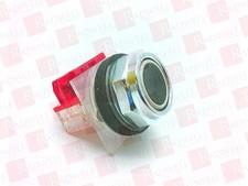 SCHNEIDER ELECTRIC 9001KR1BH6 / 9001KR1BH6 (NEW IN BOX)