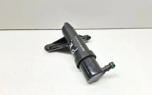 BMW 5 Touring E61 Scheinwerferwaschanlage links 2.50 Diesel 2006 33642199