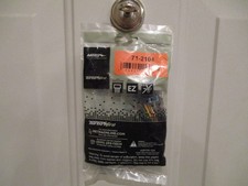 Metra 71-2104 14/16 Inch Pin OEM Harness Compatible Fits for GM 2006-Up