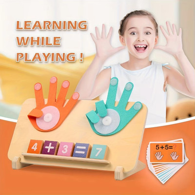 Educational Learning Toys for Toddlers & Kids Ages 3 8   Boys and Girls