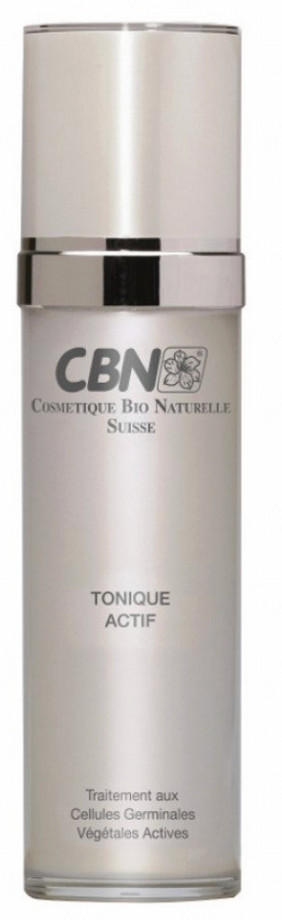 Cbn Tonico Attivo 190 Ml - Immagine 3