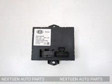 KIA CARNIVAL/GRAND CARNIVAL YP 12/2014-10/2020 BROSE ELECTRIC TAILGATE MODULE