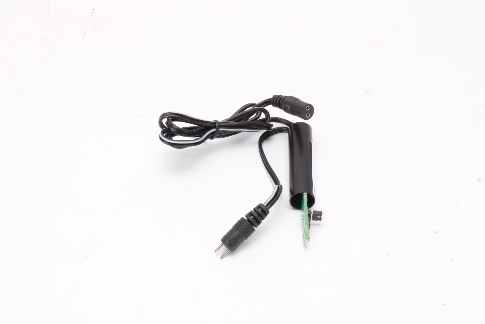 Cool Components TC-ALT Advanced Temperature Controller