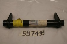 Braccio oscillante telaio Swing arm Piaggio Hexagon Liberty 125 150 200cc