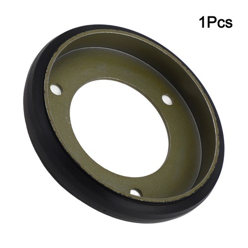 MURRAY's High Performance Replacement Friction Disk Fits Several Popular Models - Picture 9 of 12