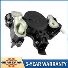 06K103495AH PCV Valve Oil Separator For 2014-2020 Golf GTi Jetta 1.8T 2.0T M