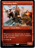 Marauding Mako U Promo Pack: Aetherdrift 419 NM