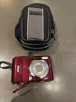 s-l400.jpg