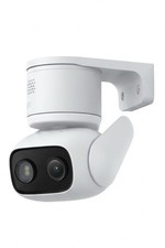 Anker Eufy WiredCam C31 Full HD 360 Security Camera IP66 PureColor Night Vision
