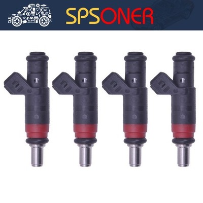 4PCS fuel injector Nozzle 21150162D for Mercedes-Benz Scania Accelo Atego Atron