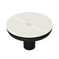 Flashpoint Telepole Top Rubber Foot