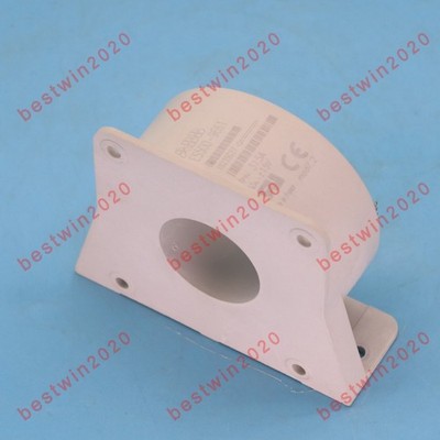 1pcs Used    frequency sensor ES500-9661 Tested Good OK #lk