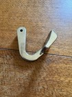 <!--F#f_0-->HOLDEN HK HG Kingswood Premier Interior Door Handle Passenger LH Original GM<!--F/-->